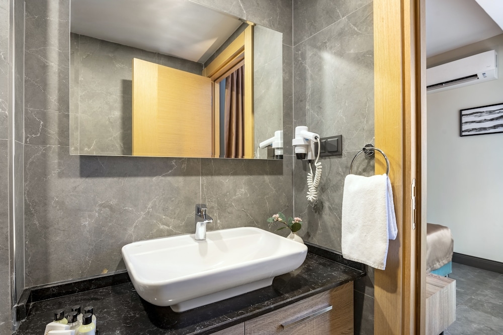 Foto de Rodinn Park Hotel