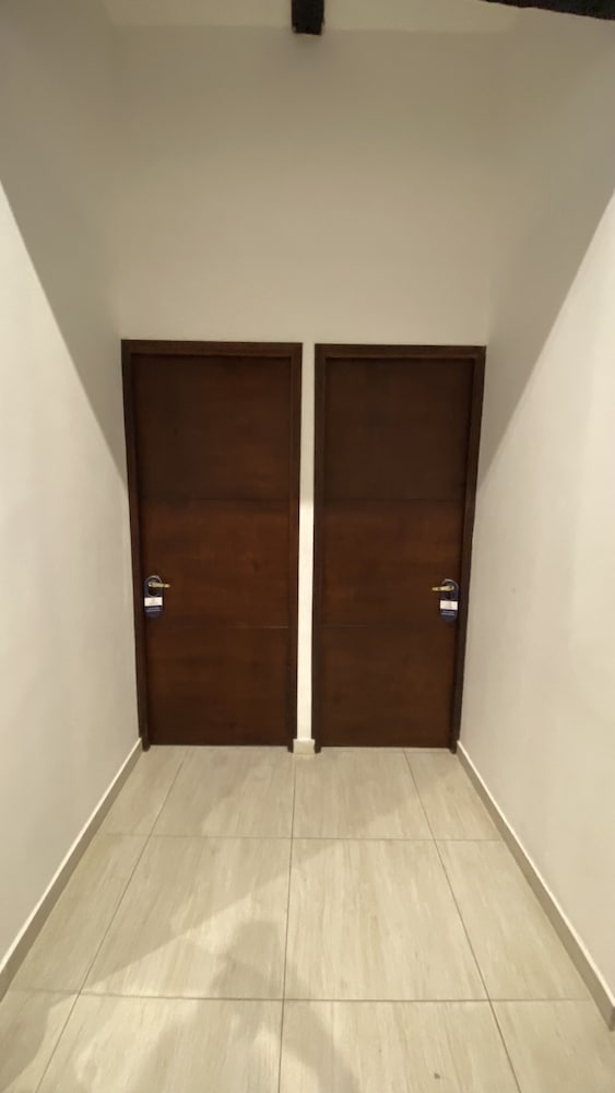 Foto de HOTEL CASA AGUSTINA
