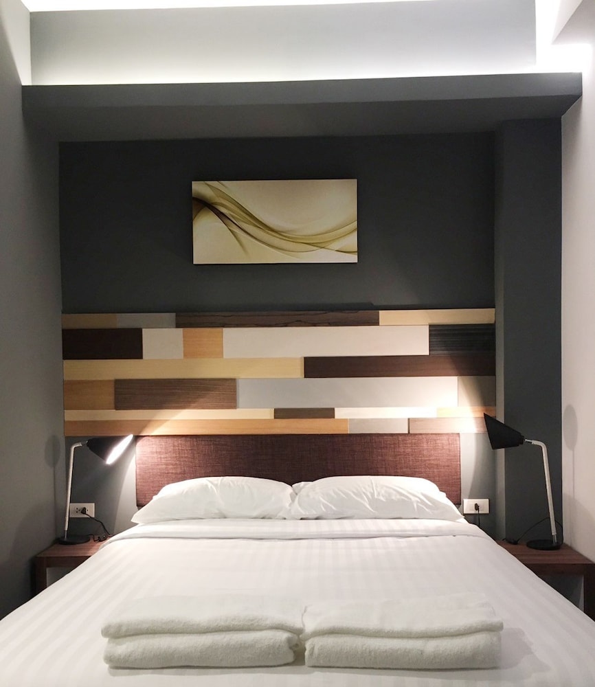 Foto de Campagne Hotel and Residence