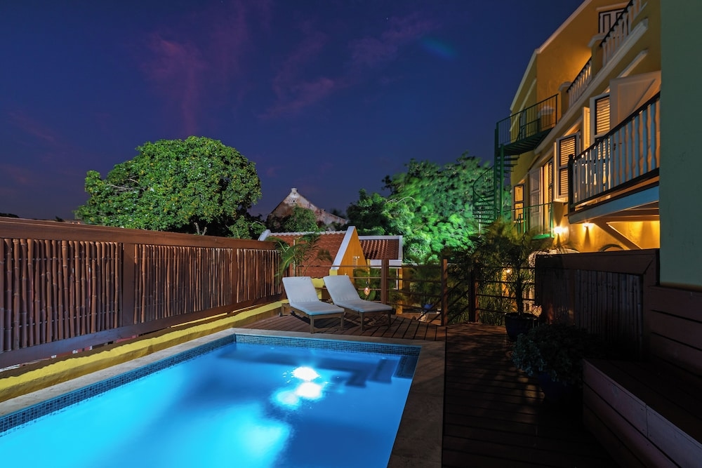 Foto de Drift Hotels