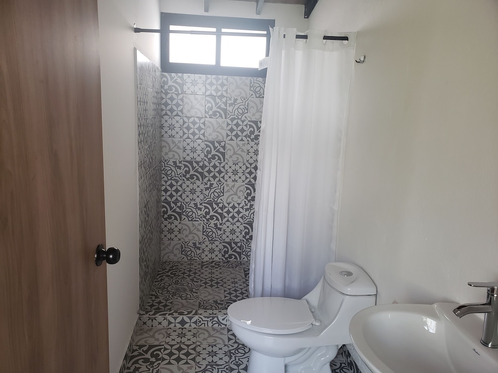 Foto de Singular Antara Polanco