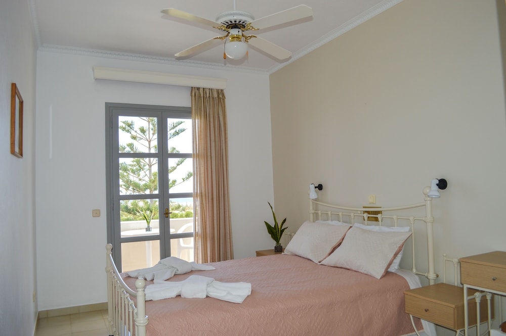 Foto de Castro Hotel