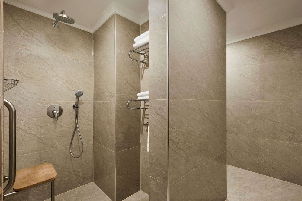 Foto de Ramada by Wyndham Yalova