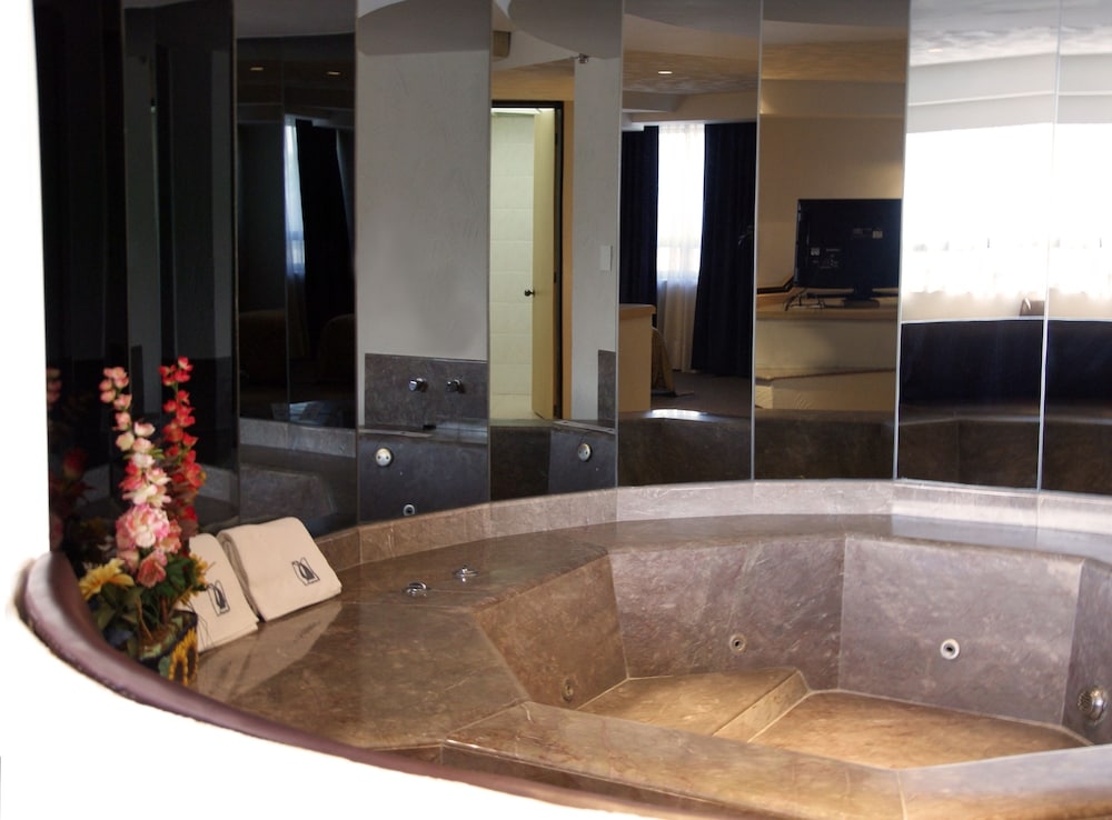 Foto de Portonovo Hotel & Suites