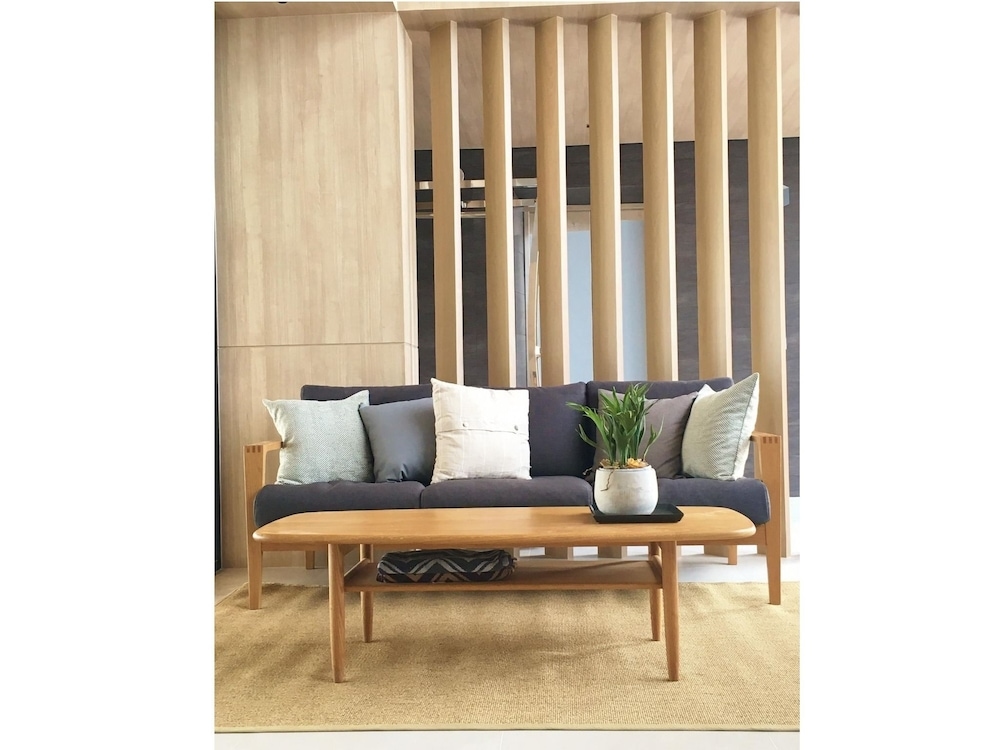 Foto de Madera Residence Siracha
