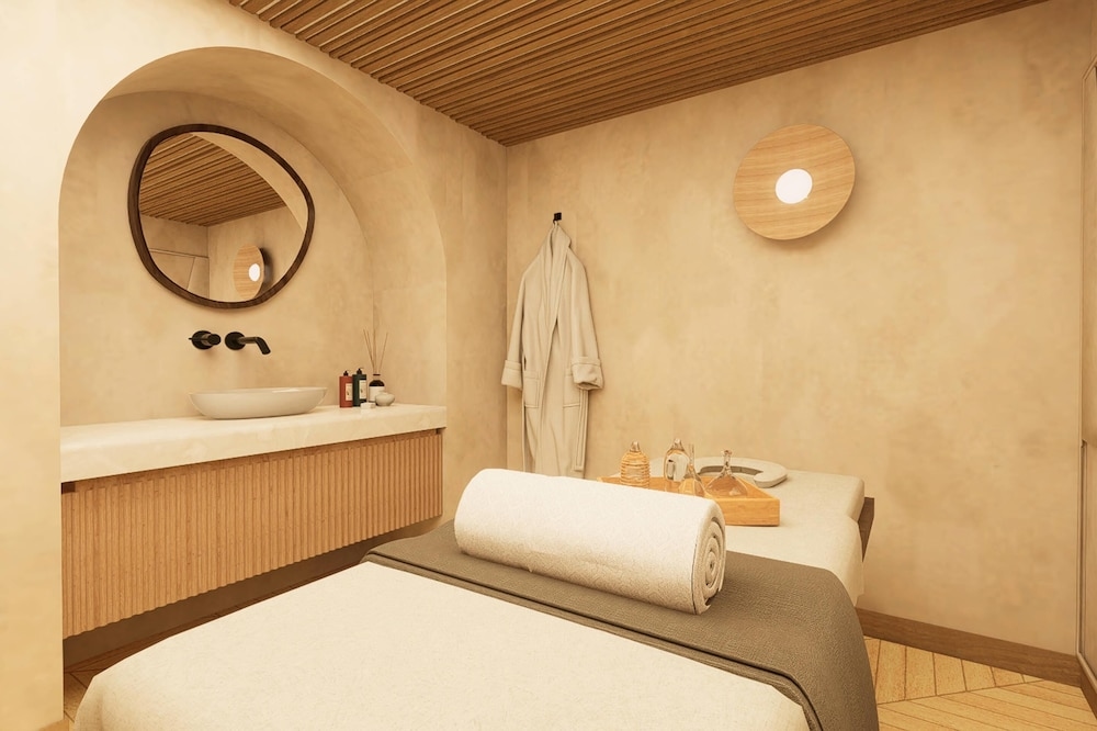 Foto de Faranda Collection Cartagena, a member of Radisson Individuals