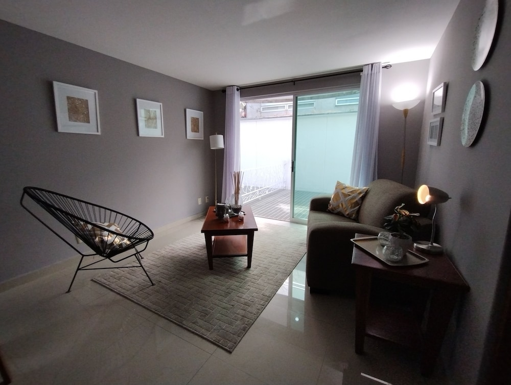 Foto de Residence L'heritage Aristóteles 140 by Bluebay