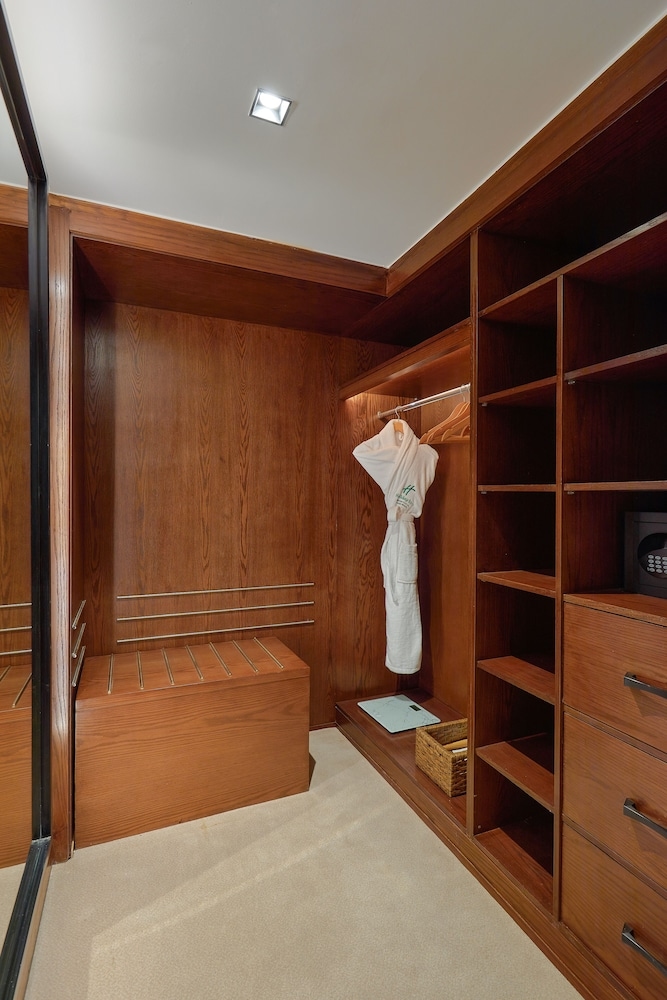 Foto de Holiday Inn Hotel & Suites Cairo Maadi by IHG
