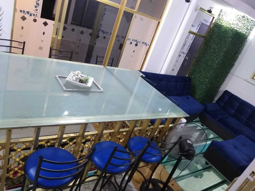 Foto de Casa Cristal