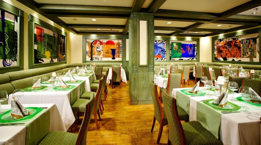 Foto de Xanadu Resort Hotel - High Class