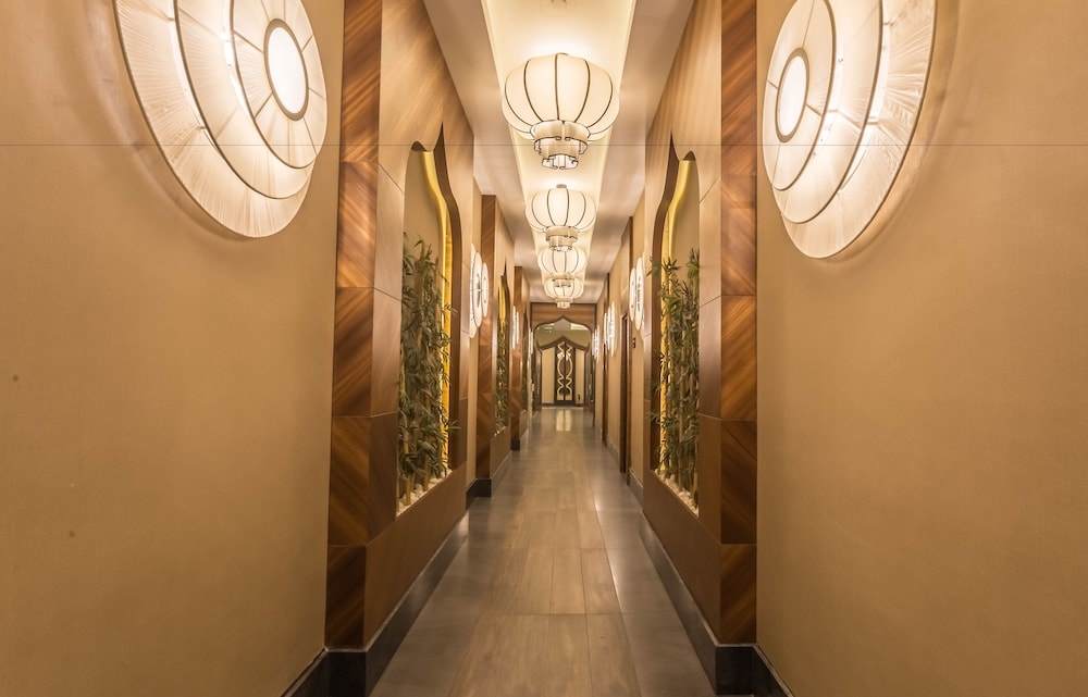Foto de Sensitive Premium Resort & Spa - All Inclusive