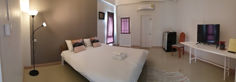 Foto de Prinya House