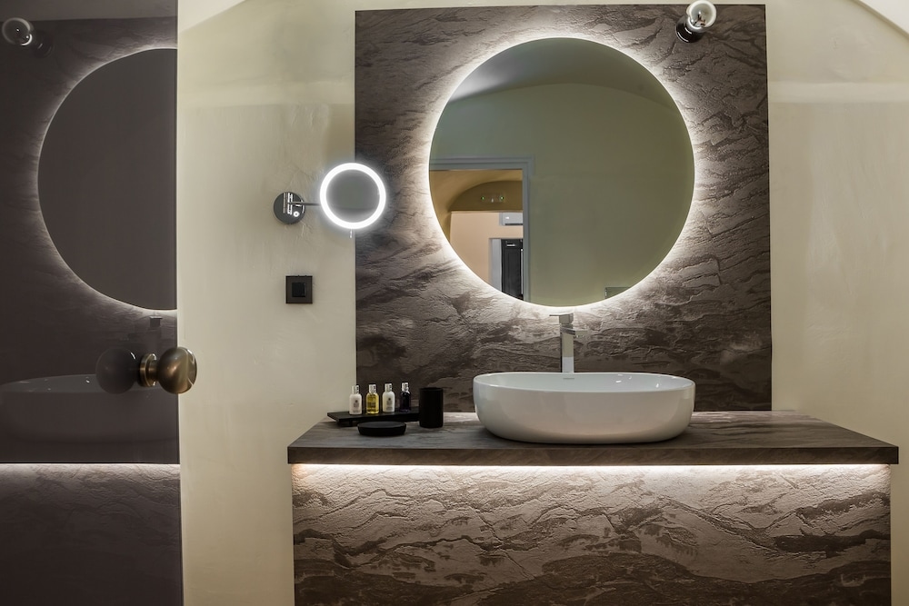 Foto de Sun Rocks Boutique Hotel