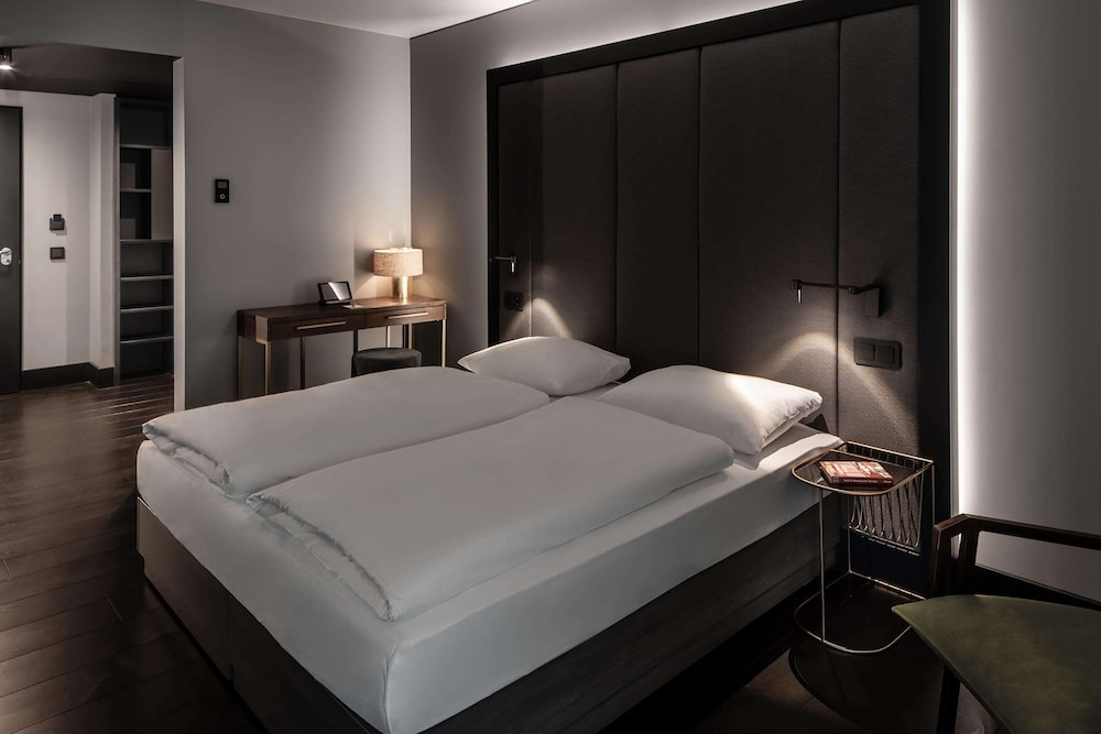 Foto de Hotel AMANO East Side