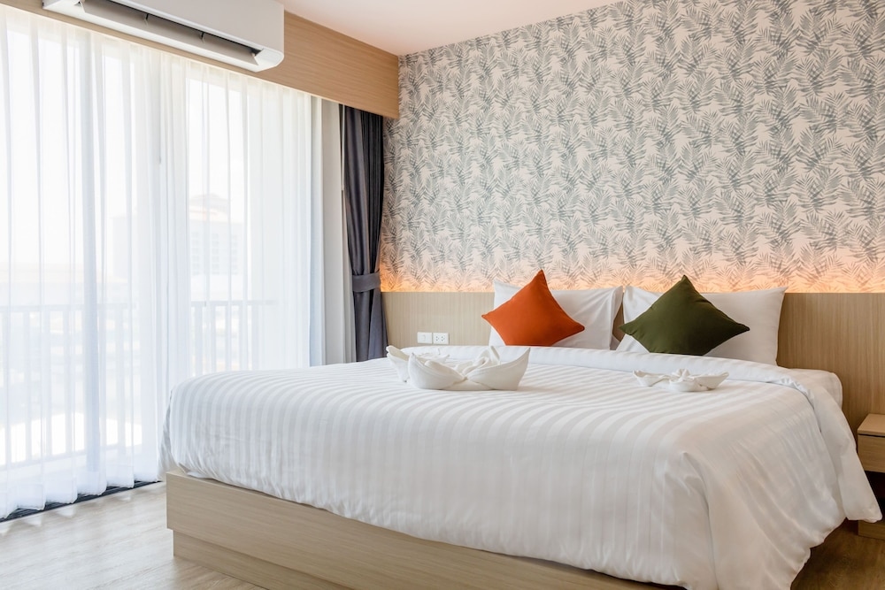 Foto de ONE Hotel