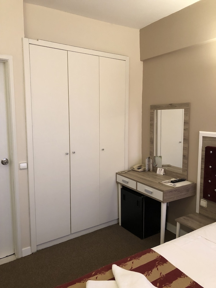 Foto de Kecik Hotel