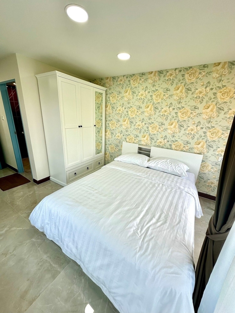 Foto de arunsakhon luxury condo