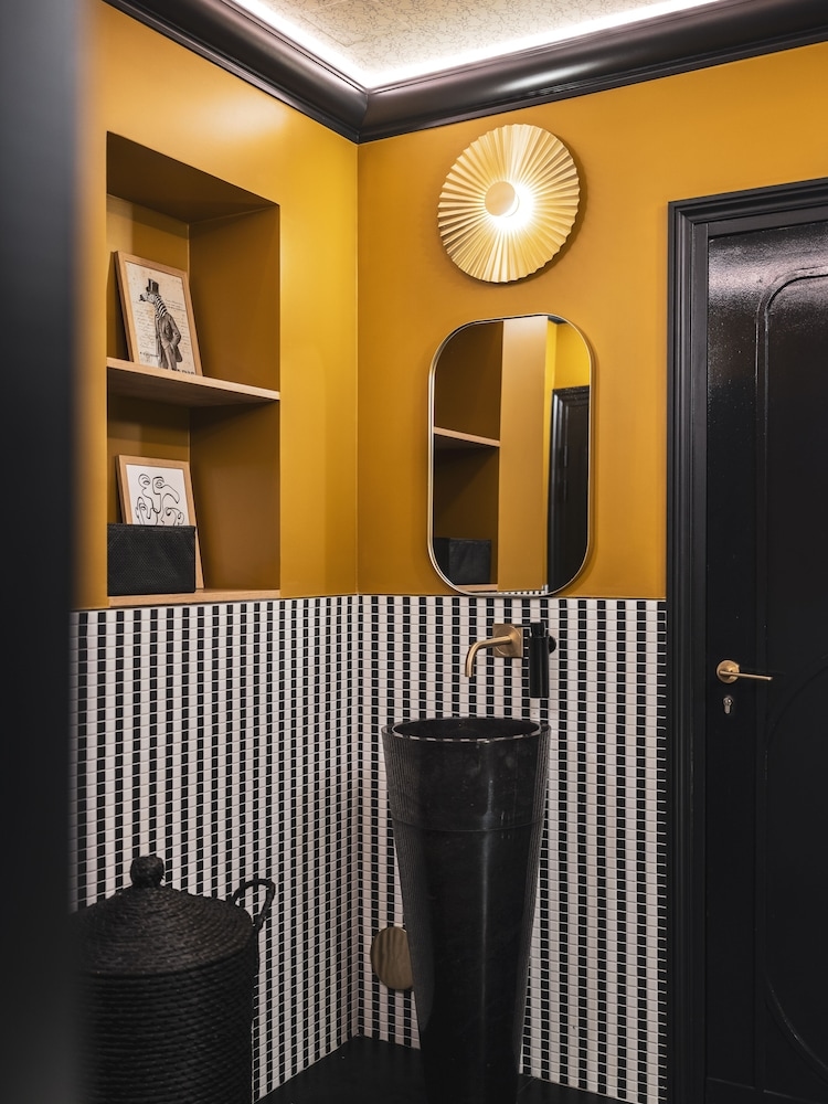 Foto de Dandy Hotel & Kitchen