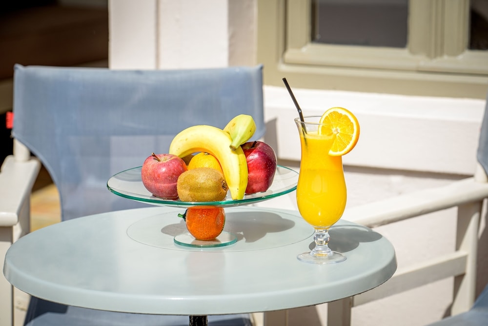 Foto de En Plo Boutique Suites