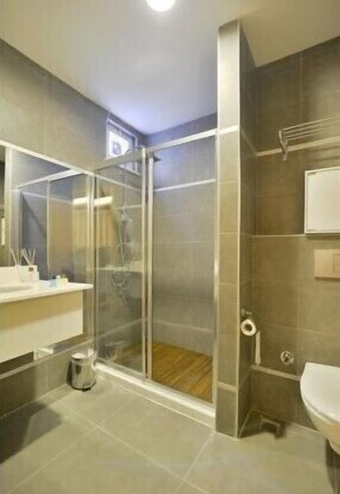 Foto de Arsima Hotel