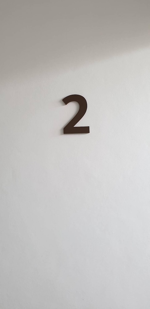 Foto de Prinya House