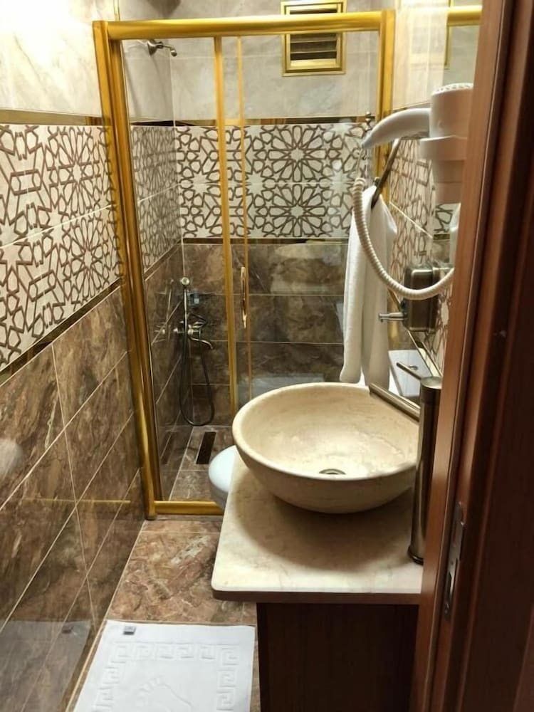 Foto de ORABELLA HOTEL