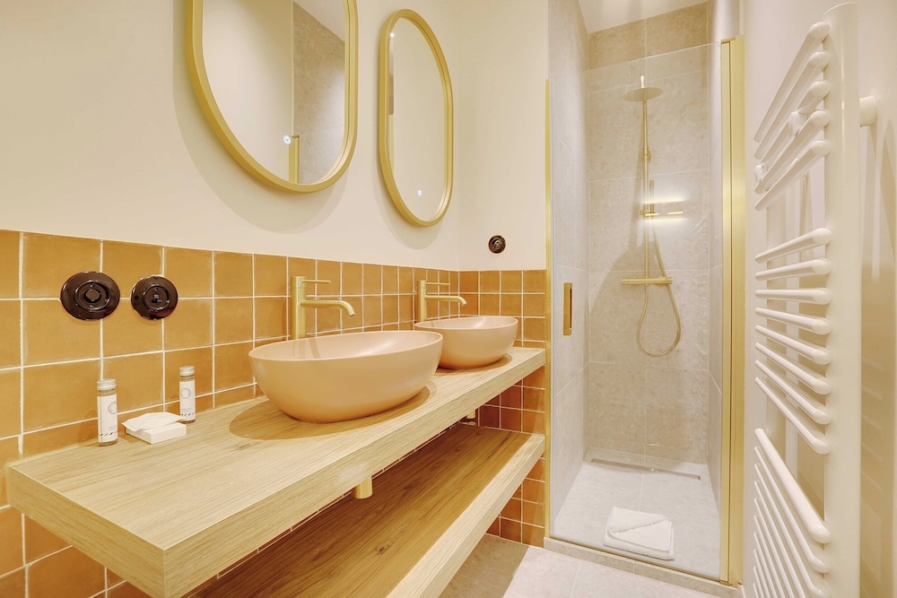 Foto de Superbe Appartement 6p/2br - Montmartre