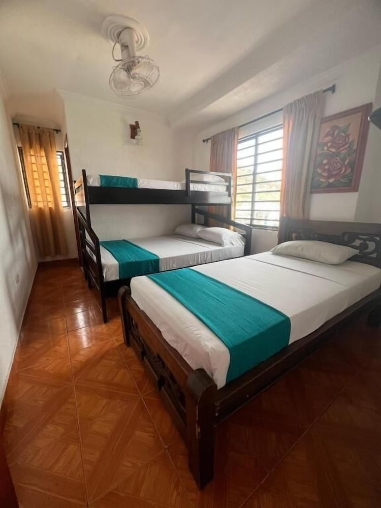 Foto de Hotel Med Cartagena