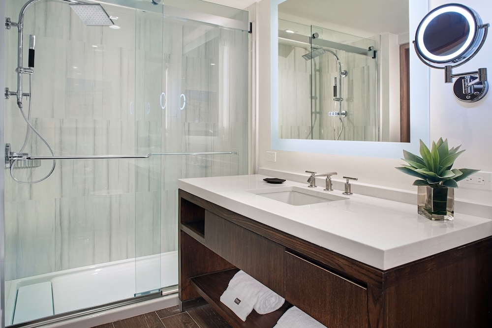 Foto de The Westin St. John Resort Villas
