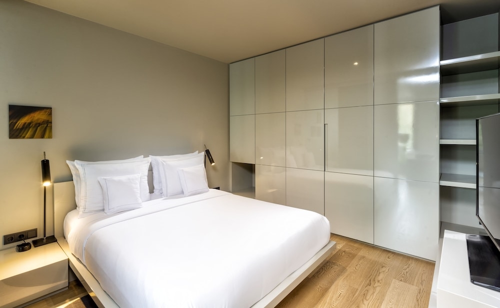 Foto de SANA Berlin Residence