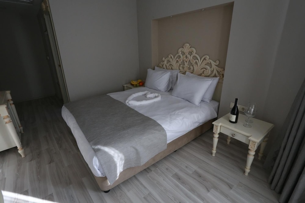 Foto de Albatros Premier Hotel - Special Class