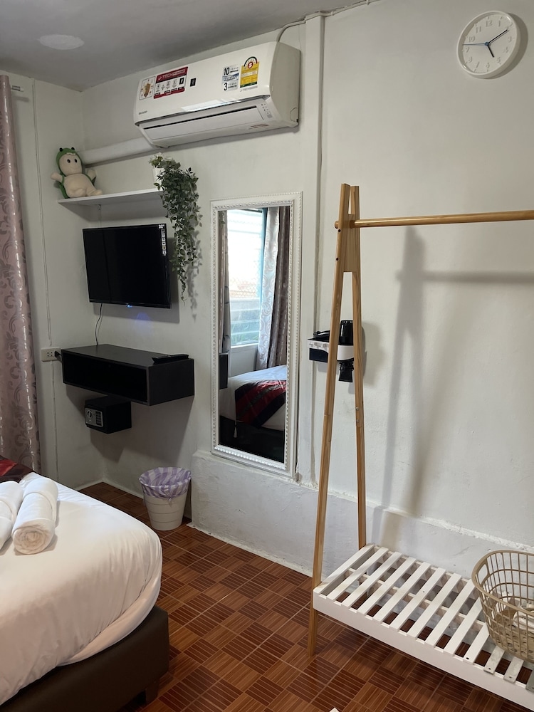 Foto de Acozyposhtel