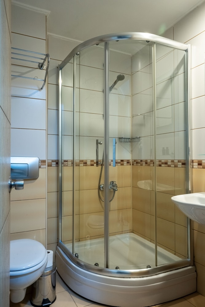 Foto de Side Lowe Hotel