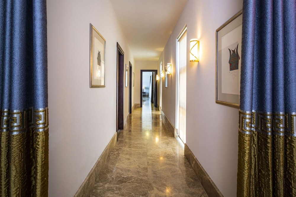 Foto de Kempinski Hotel The Dome Belek - All Inclusive