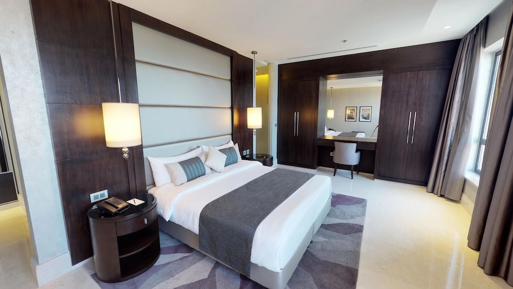 Foto de The House Boutique Suites