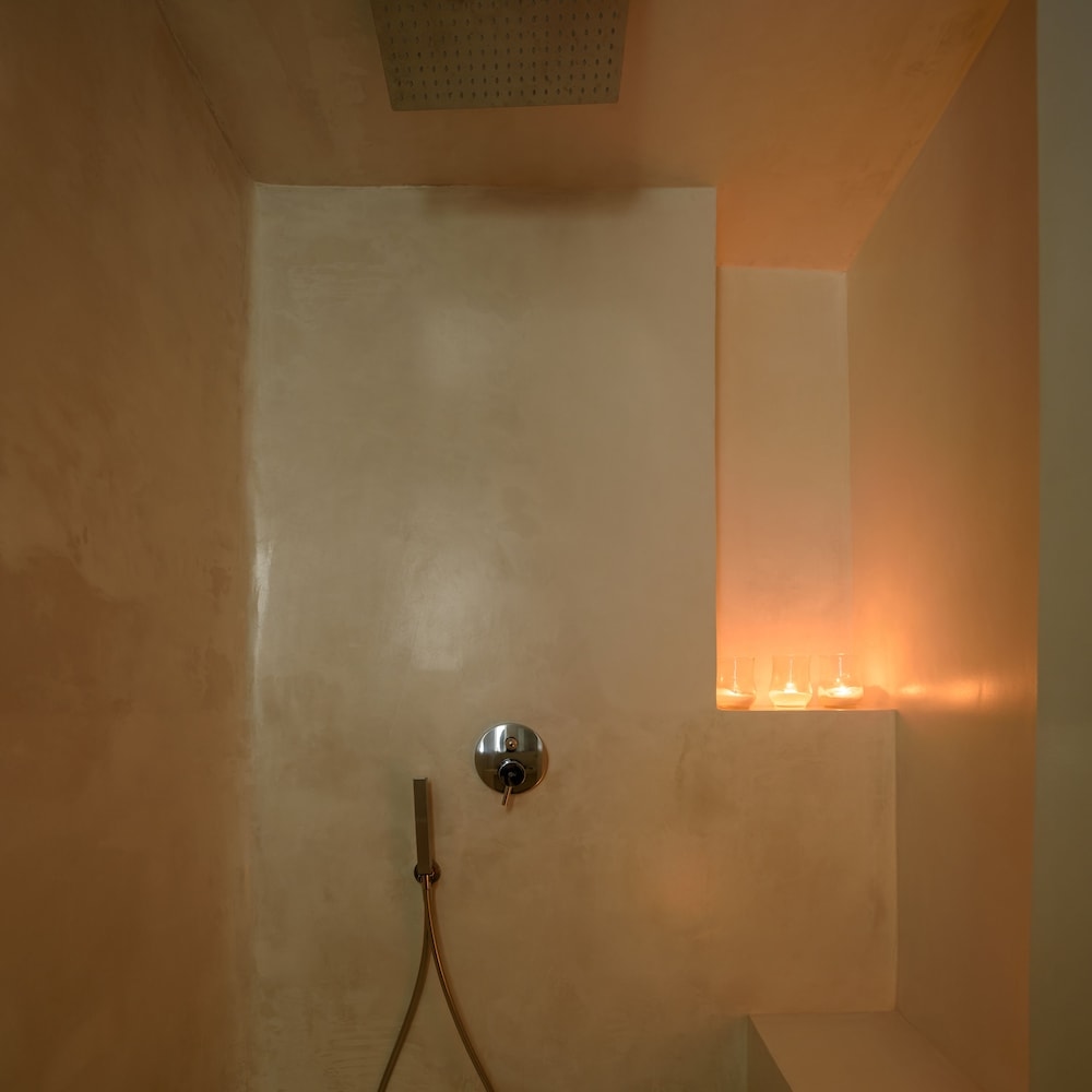 Foto de Panorama Suites- Adults only