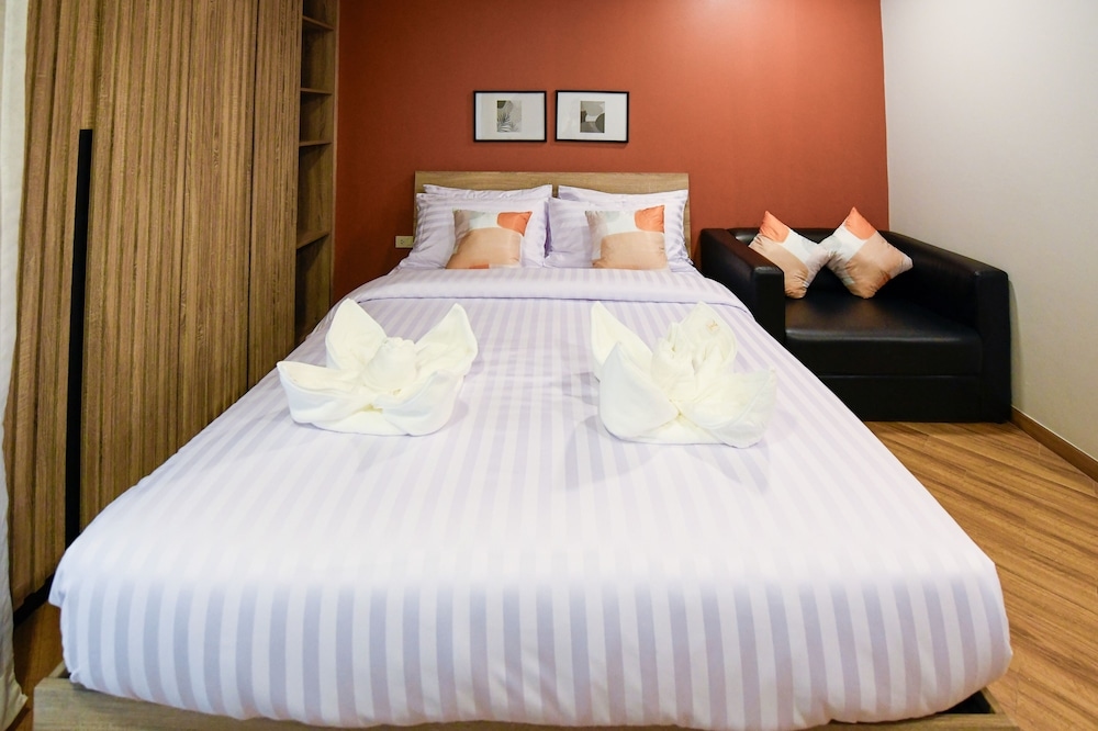 Foto de You Hotel