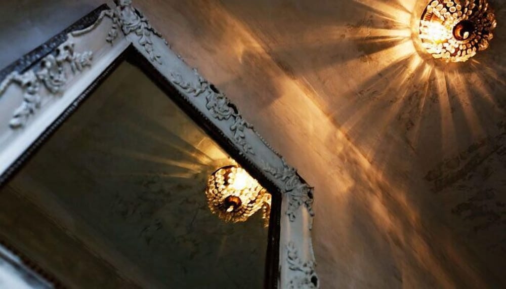 Foto de Hotel La Semilla, Playa del Carmen, a Member of Design Hotels - Adults Only