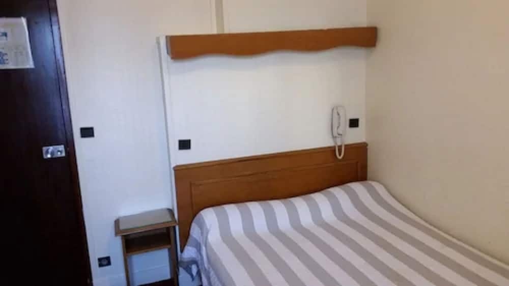 Foto de Hotel Paris Bercy