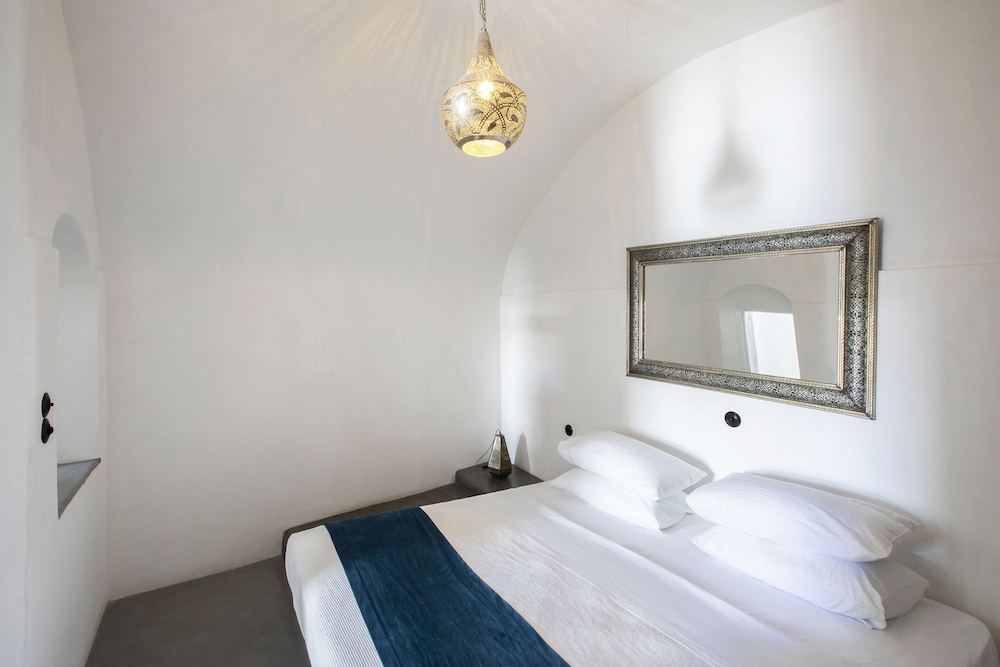 Foto de Ducato di Oia - Adults Only