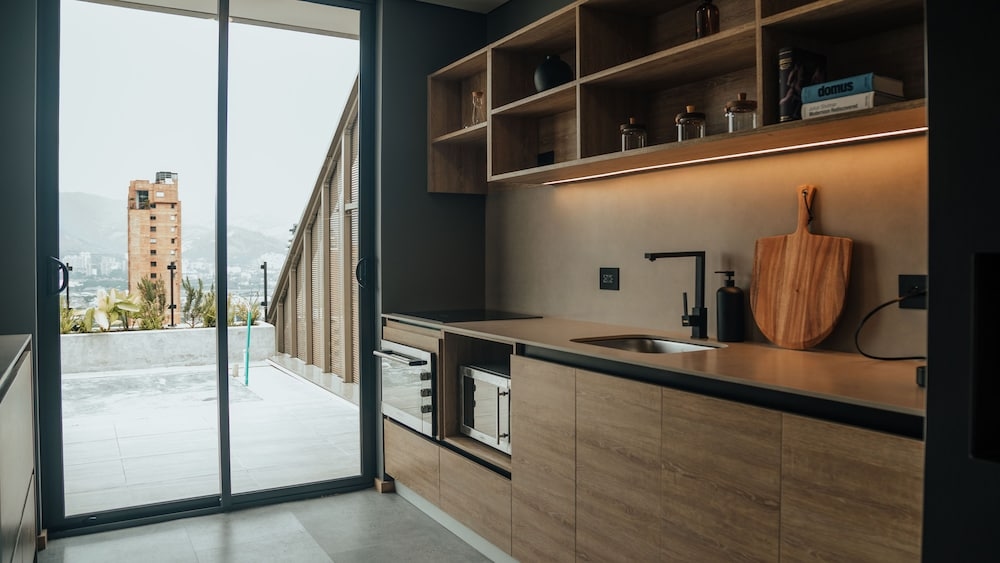 Foto de Wake Living