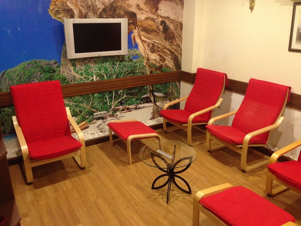 Foto de Ferman Hotel - Special Class