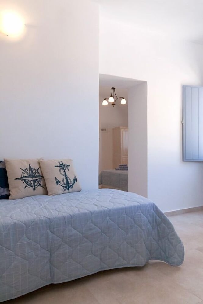 Foto de Anatoli Hotel and Spa