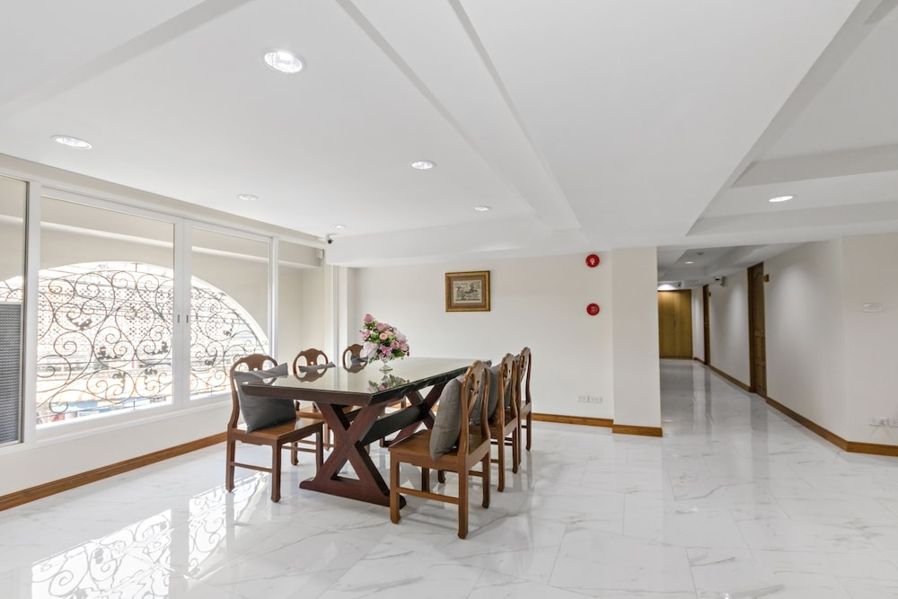 Foto de Royale 8 Ville