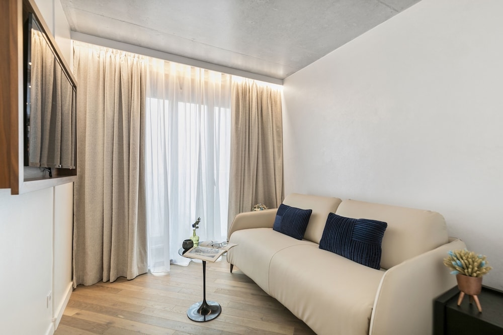 Foto de CARD Hôtel