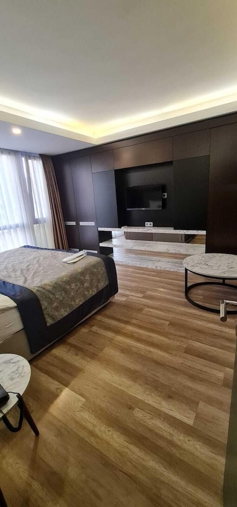 Foto de No 139 Apartments