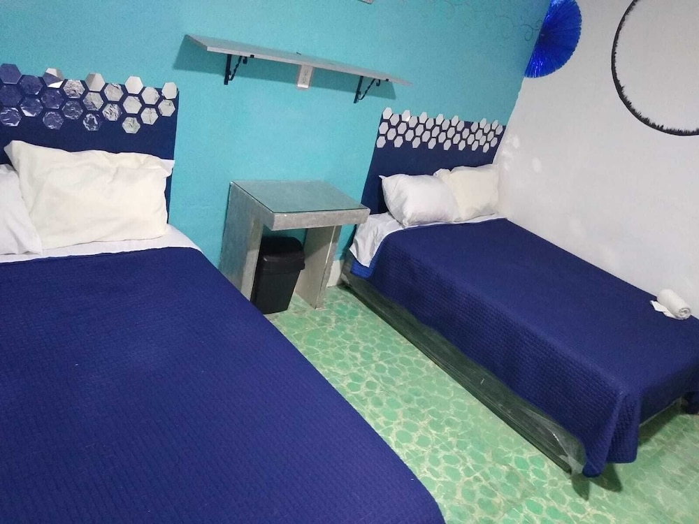 Foto de Casa Cristal