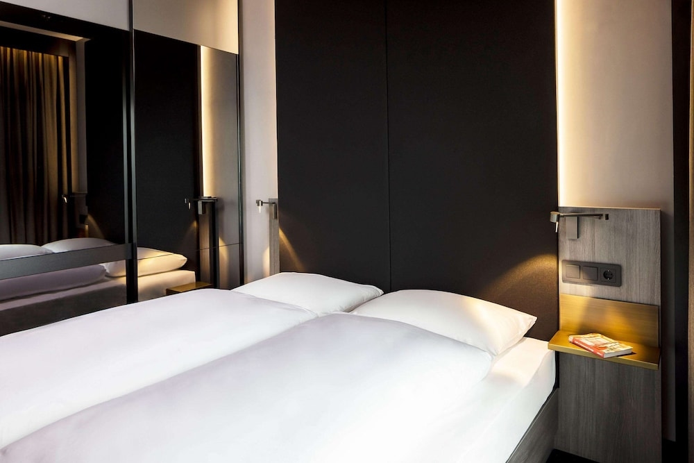 Foto de Hotel AMANO East Side
