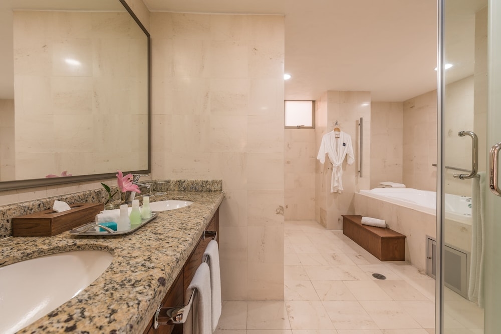 Foto de Suites Perisur Apartamentos Amueblados
