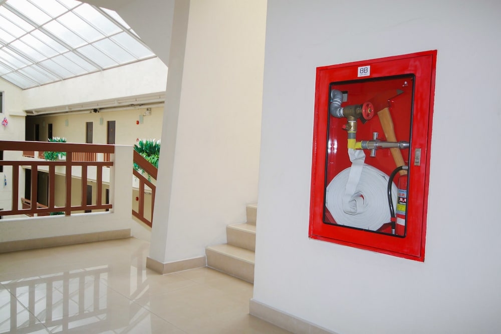 Foto de KV Mansion